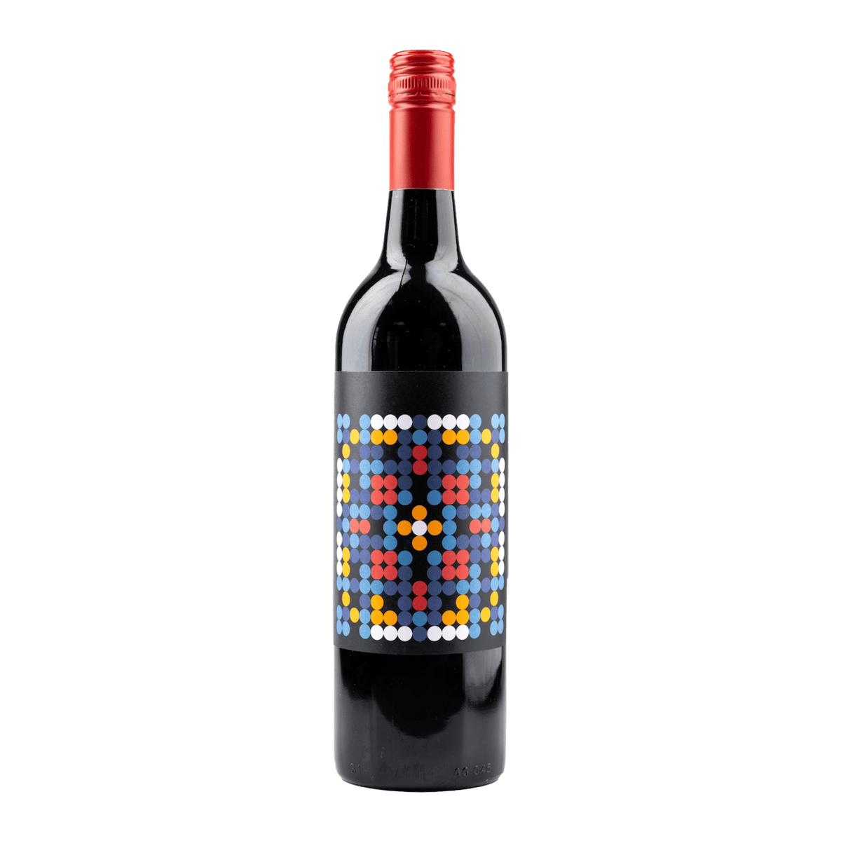 KT Wines Tempranillo Tinta - DiVino.com.au