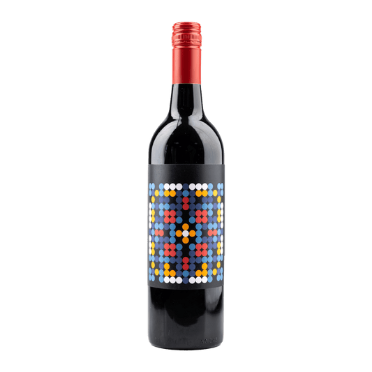 KT Wines Tempranillo Tinta - DiVino.com.au