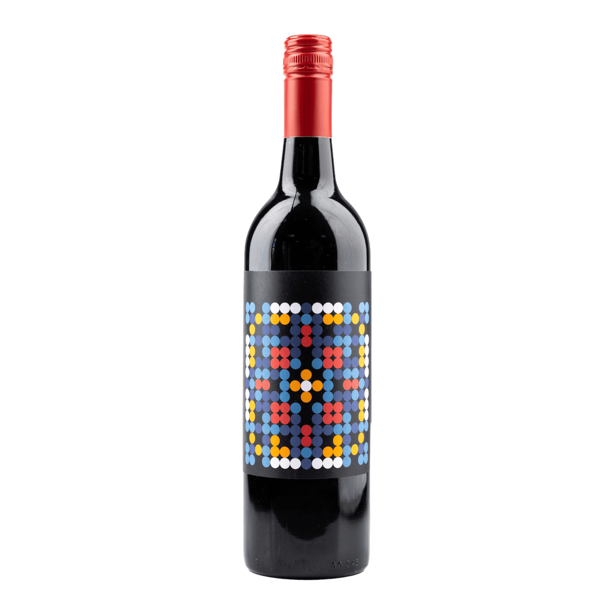 KT Wines Tempranillo Tinta - DiVino.com.au