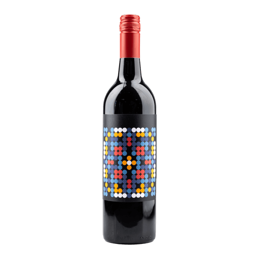 KT Wines Tempranillo Tinta - DiVino.com.au