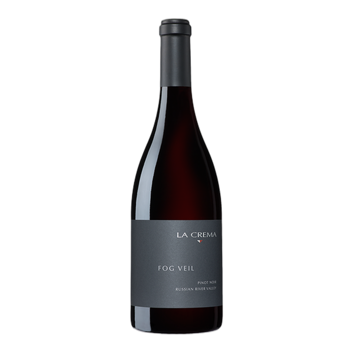 La Crema Fog Veil Pinot Noir - DiVino.com.au