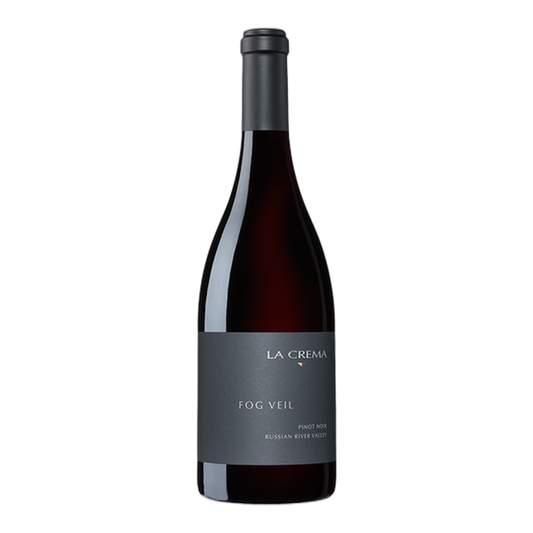 La Crema Fog Veil Pinot Noir - DiVino.com.au