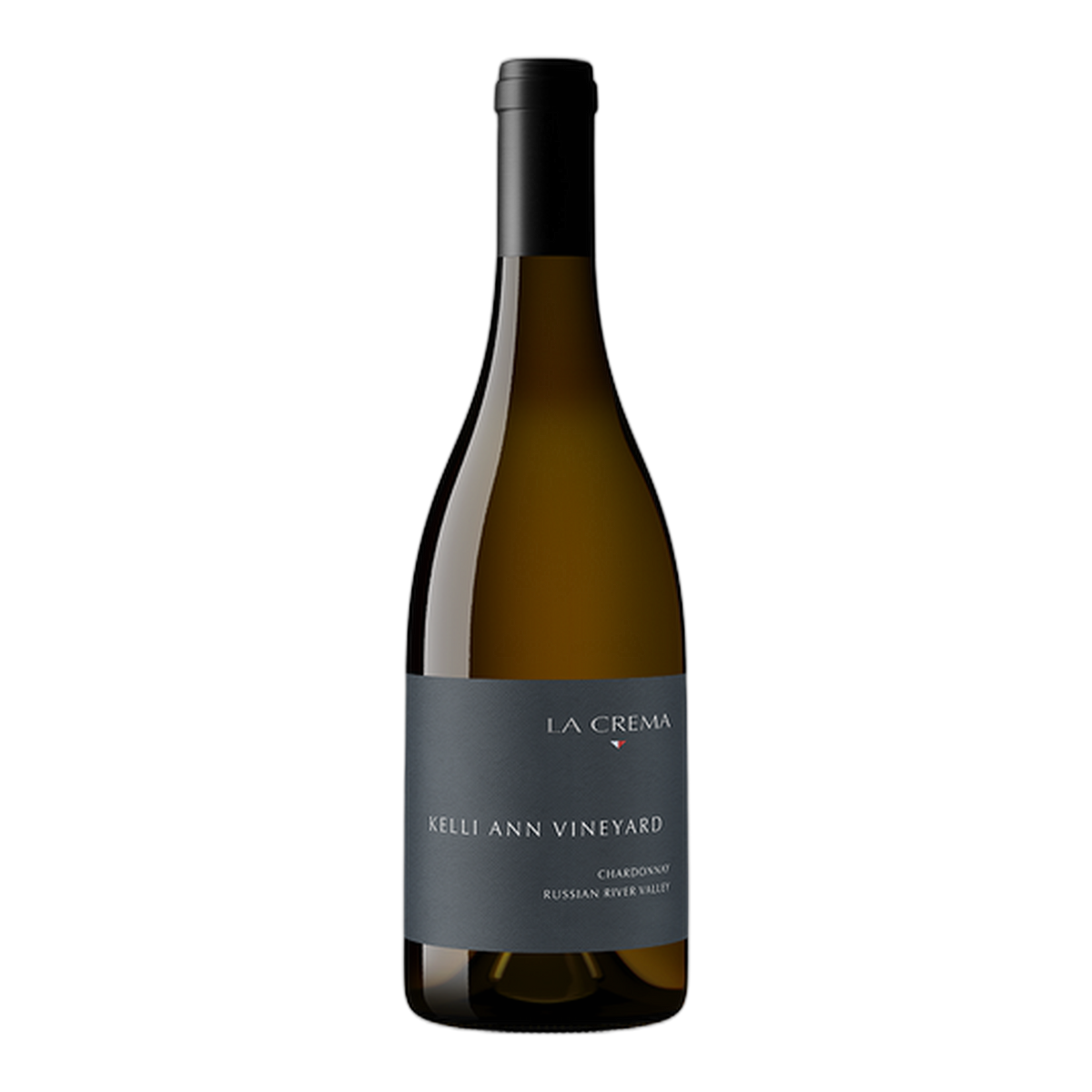 La Crema Kelli Ann Chardonnay - DiVino.com.au