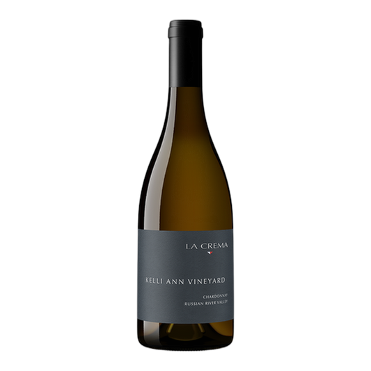 La Crema Kelli Ann Chardonnay - DiVino.com.au
