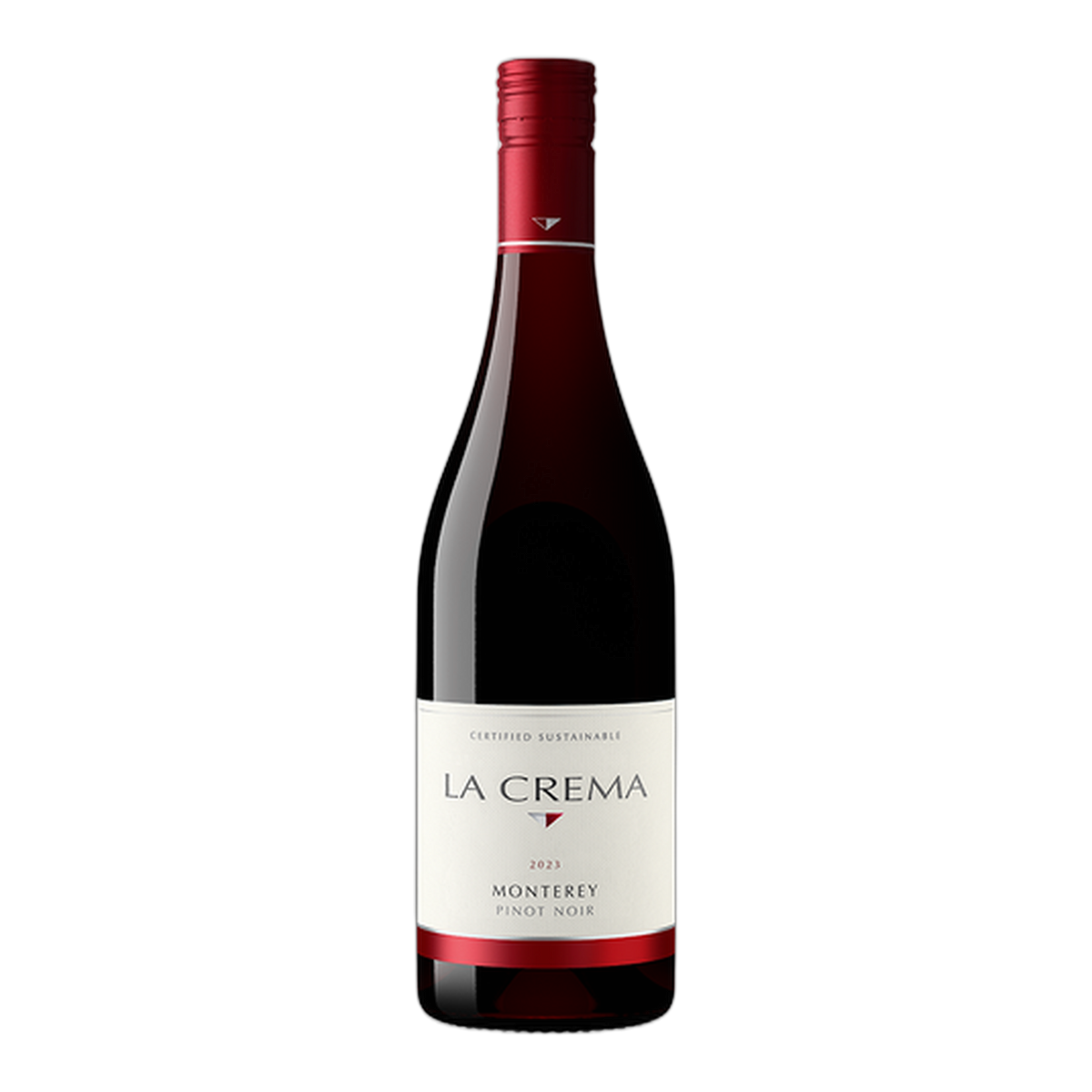 La Crema Monterey Pinot Noir - DiVino.com.au