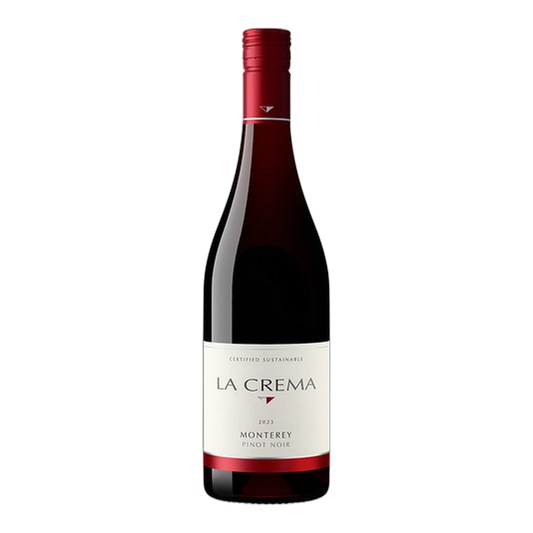 La Crema Monterey Pinot Noir - DiVino.com.au