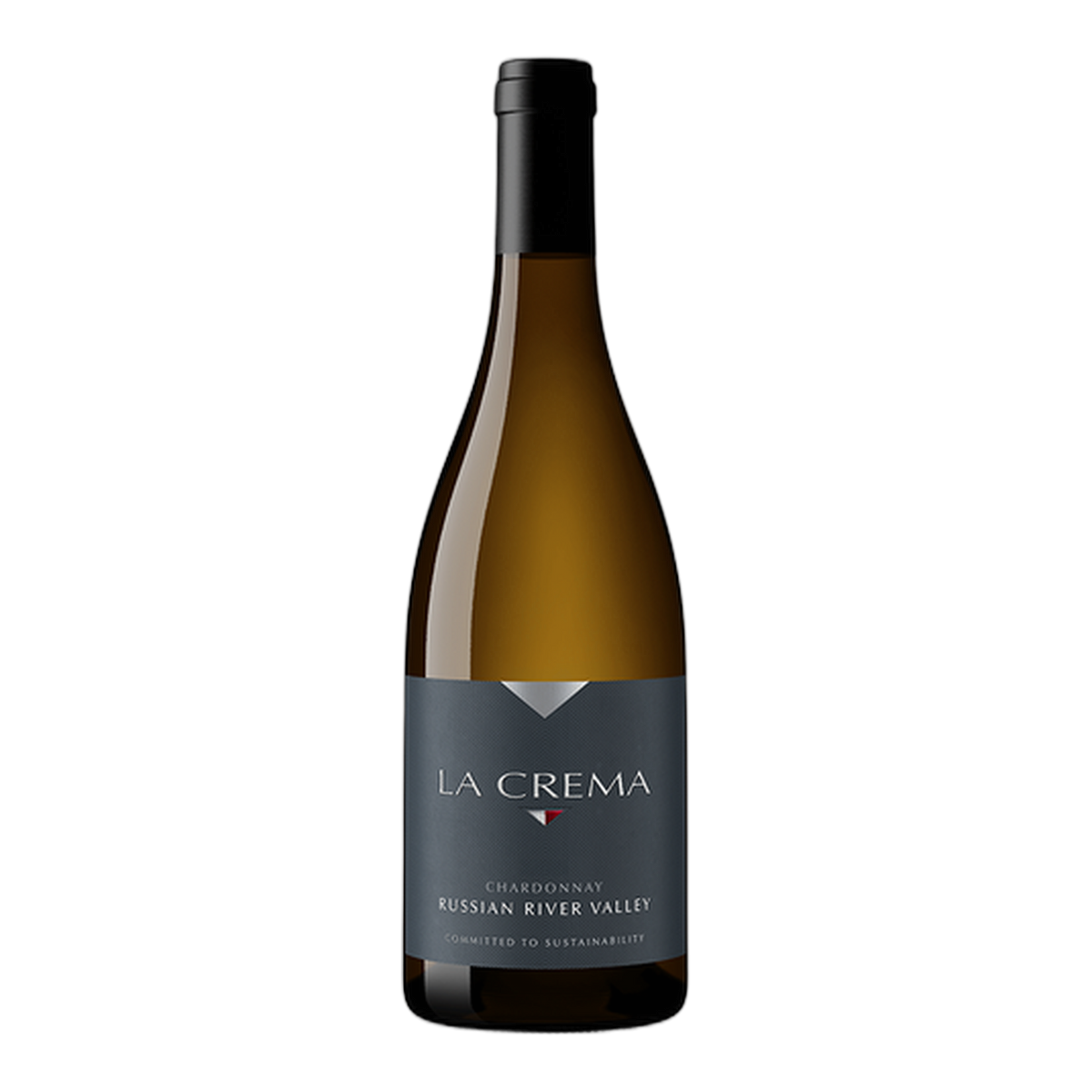 La Crema Russian River Chardonnay - DiVino.com.au
