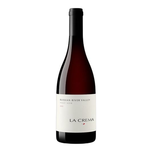 La Crema Russian River Pinot Noir - DiVino.com.au
