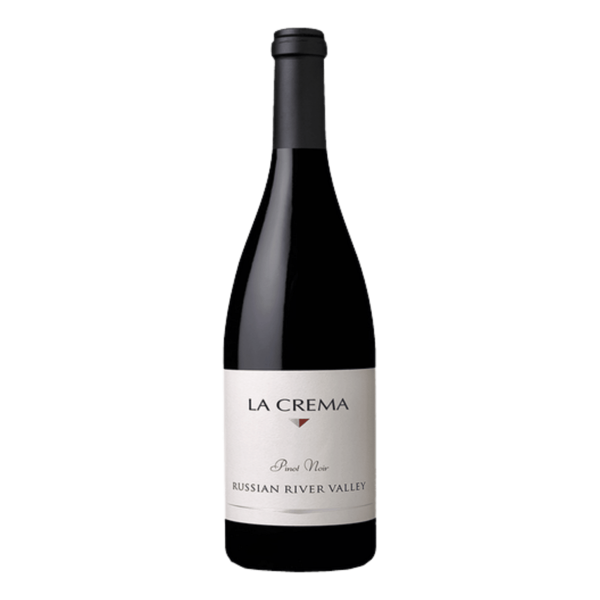 La Crema Russian River Pinot Noir - DiVino.com.au