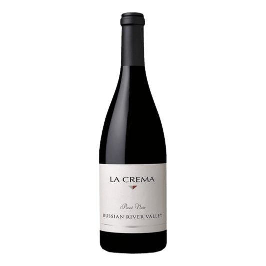 La Crema Russian River Pinot Noir - DiVino.com.au