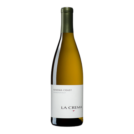 La Crema Sonoma Coast Chardonnay - DiVino.com.au