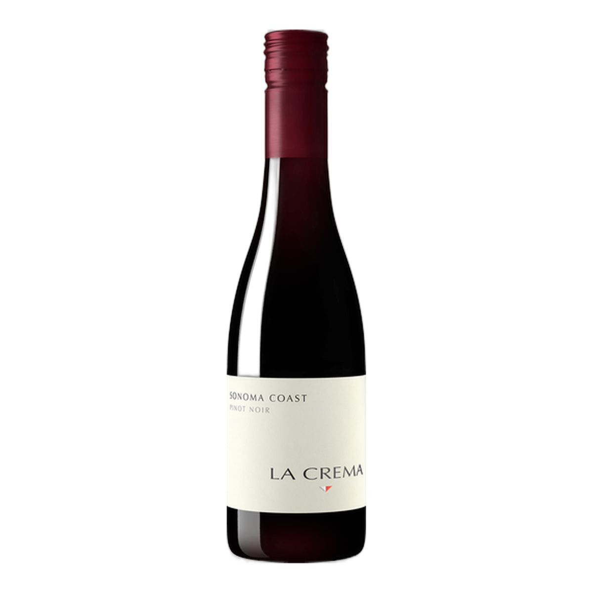 La Crema Sonoma Coast Pinot Noir 375ml - DiVino.com.au
