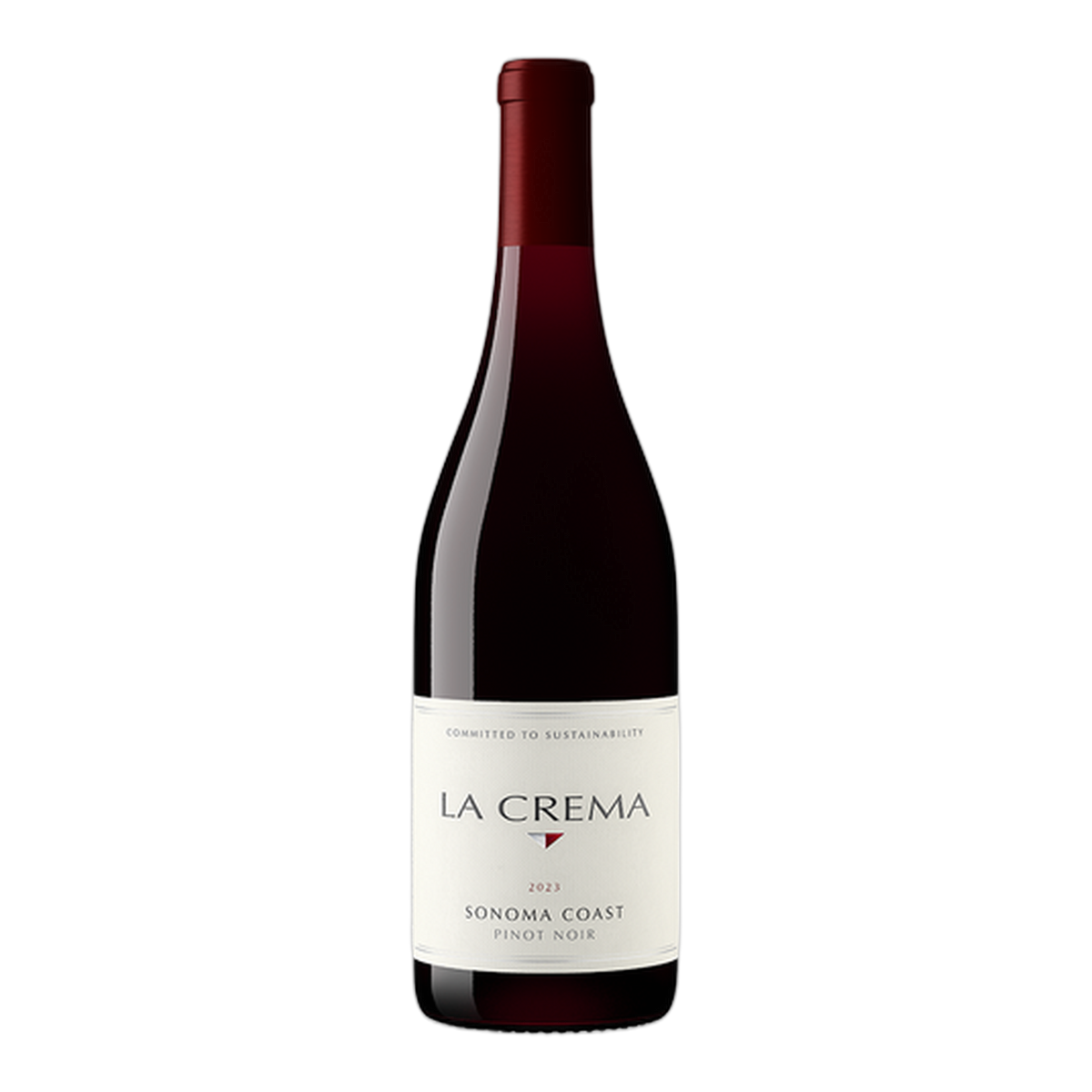 La Crema Sonoma Coast Pinot Noir - DiVino.com.au