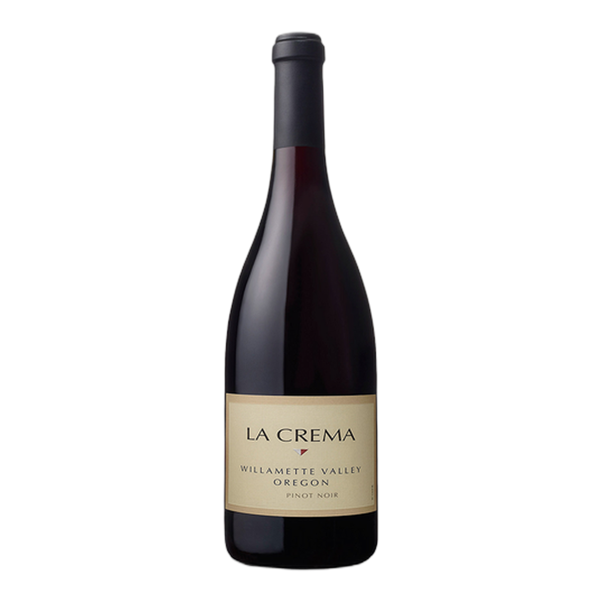 La Crema Willamette Pinot Noir - DiVino.com.au