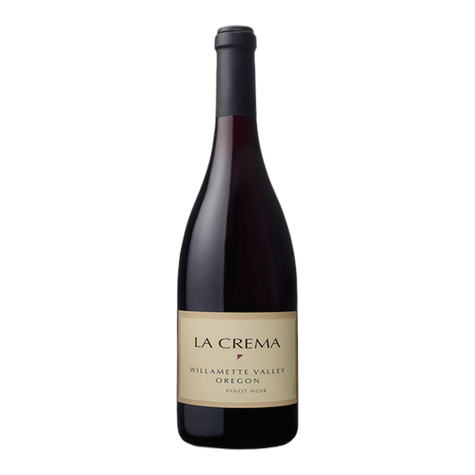 La Crema Willamette Pinot Noir - DiVino.com.au