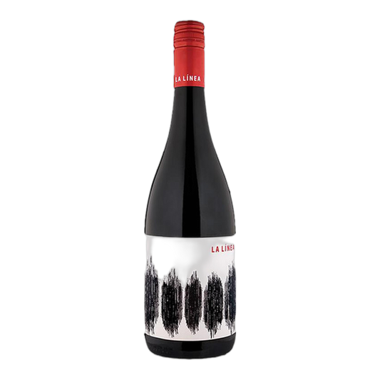 La Linea Mencia Red - DiVino.com.au