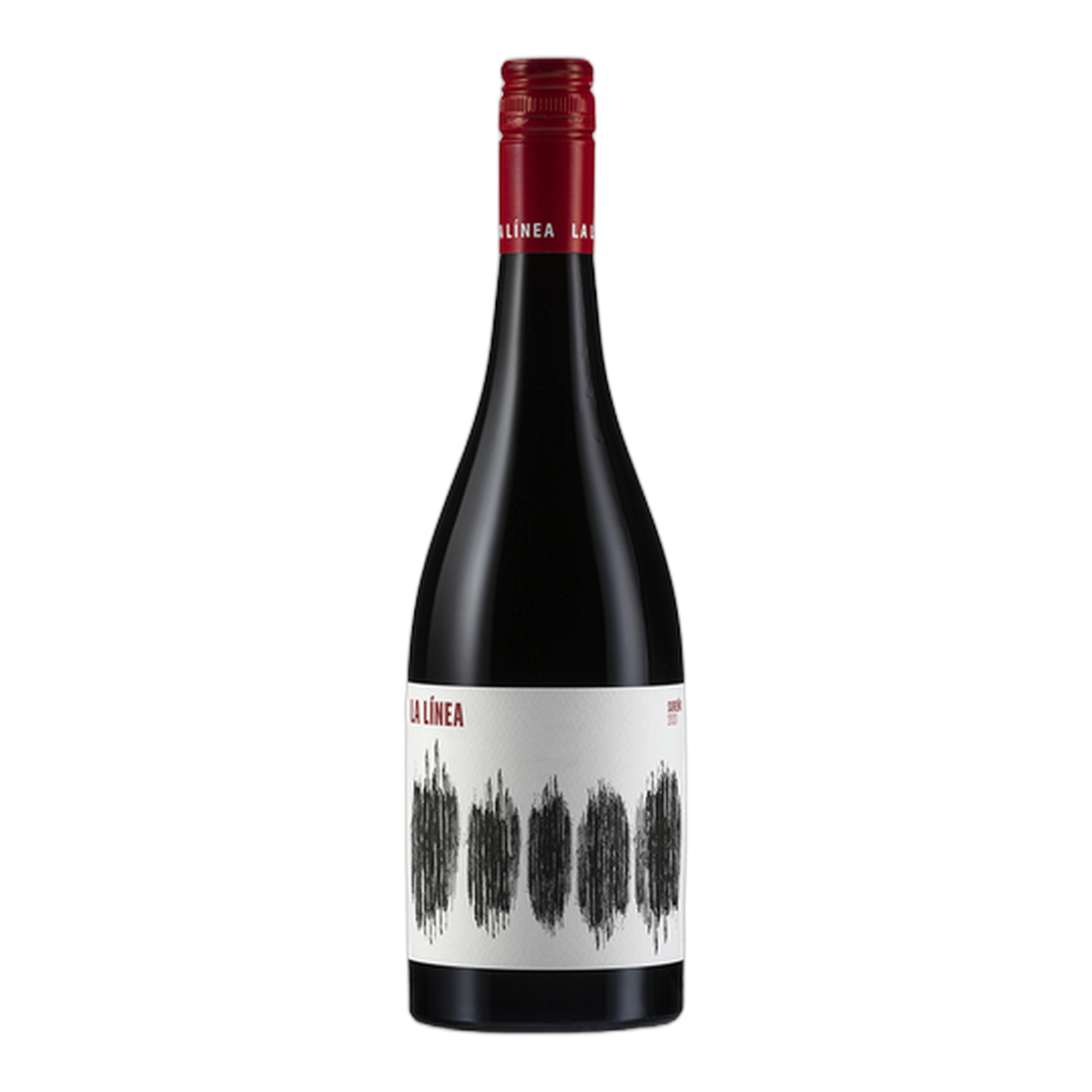 La Linea Tempranillo Sureño - DiVino.com.au