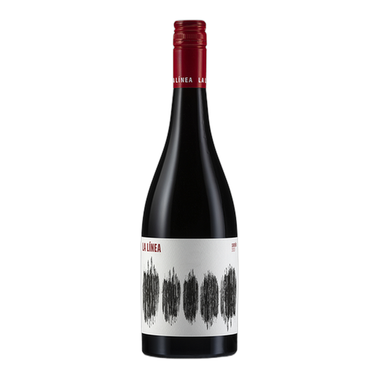 La Linea Tempranillo Sureño - DiVino.com.au