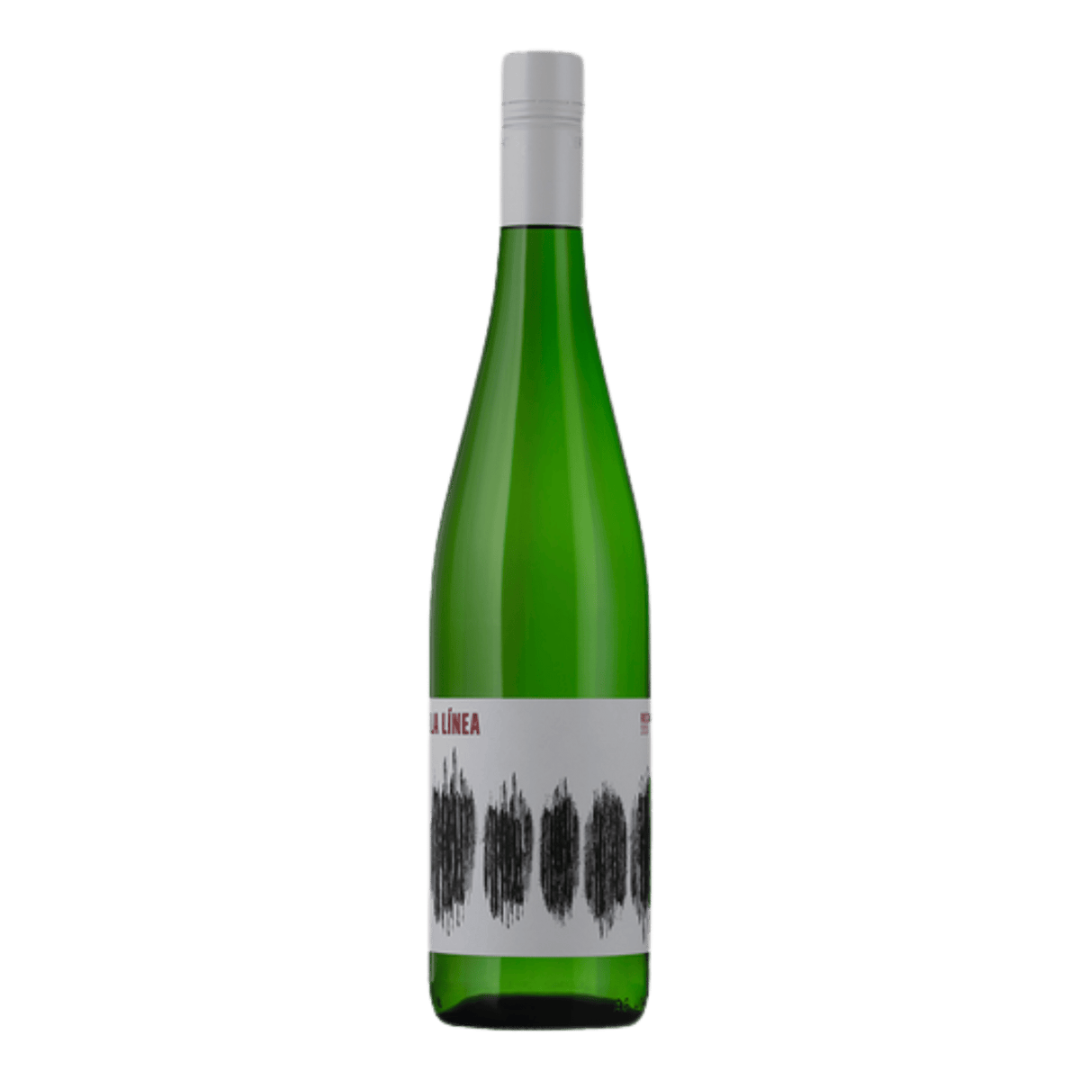 La Linea Vertigo 25GR Riesling - DiVino.com.au