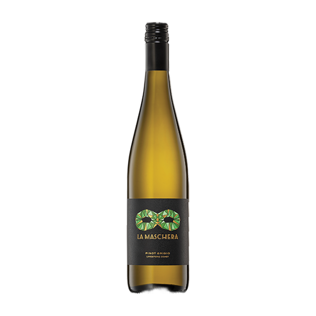 La Maschera Pinot Grigio - DiVino.com.au