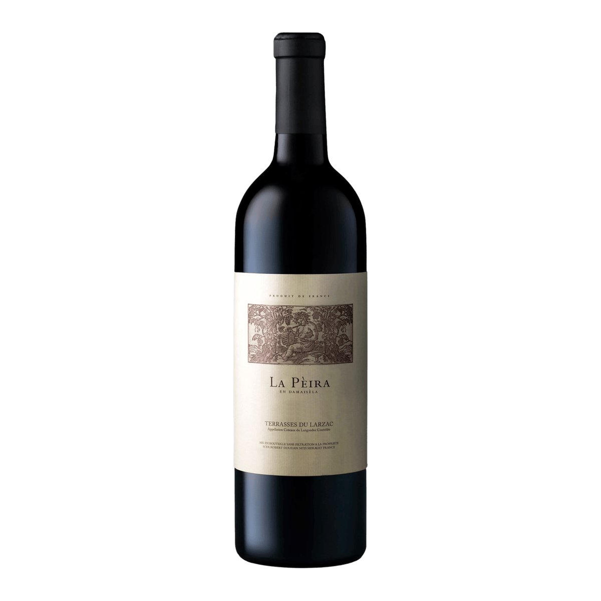 La Pèira - DiVino.com.au