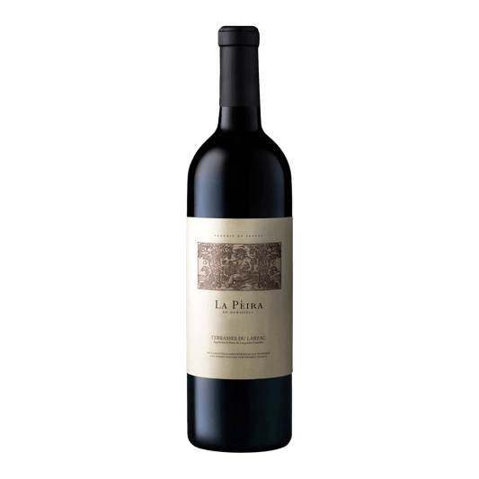 La Pèira - DiVino.com.au