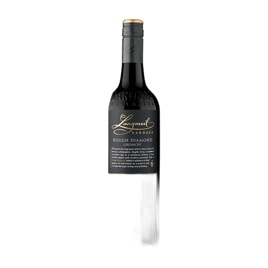 Langmeil Rough Diamond Grenache - DiVino.com.au