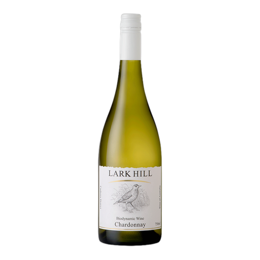 Lark Hill Estate Chardonnay - DiVino.com.au