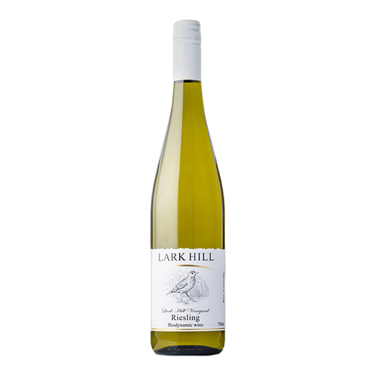 Lark Hill Estate Grown Riesling - DiVino.com.au