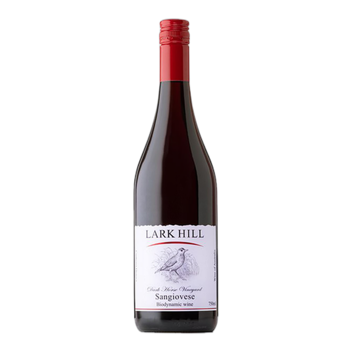 Lark Hill Estate Sangiovese - DiVino.com.au