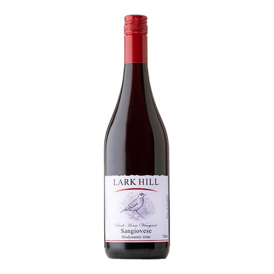 Lark Hill Estate Sangiovese - DiVino.com.au