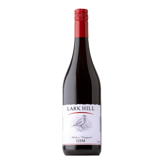 Lark Hill Hudson Vineyard GSM - DiVino.com.au