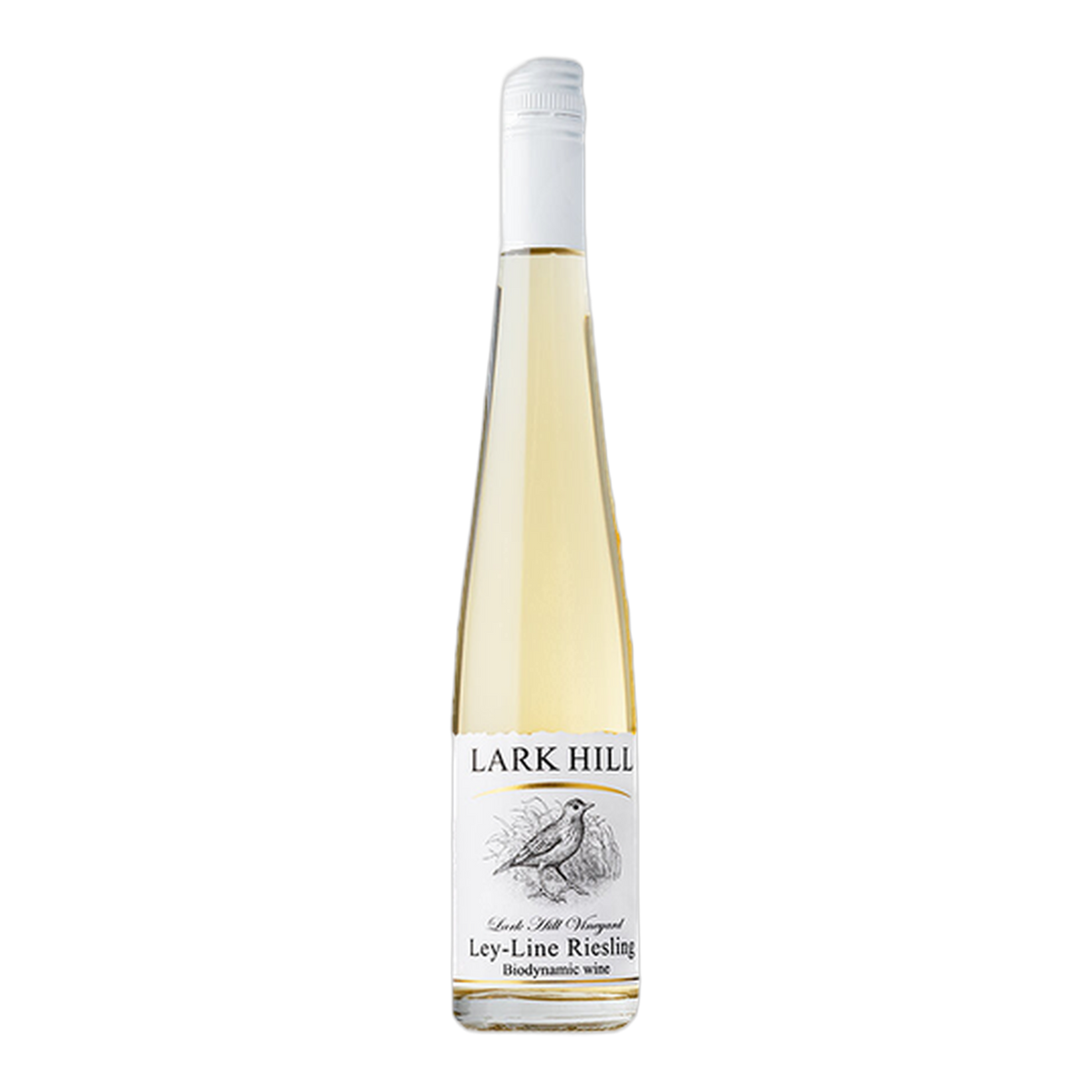 Lark Hill Ley-Line Riesling - DiVino.com.au