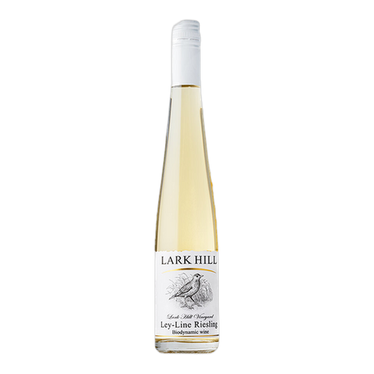 Lark Hill Ley-Line Riesling - DiVino.com.au