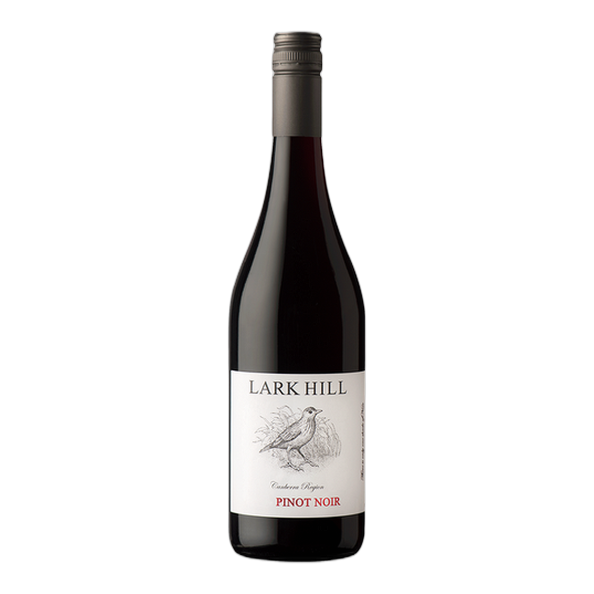 Lark Hill Regional Pinot Noir - DiVino.com.au