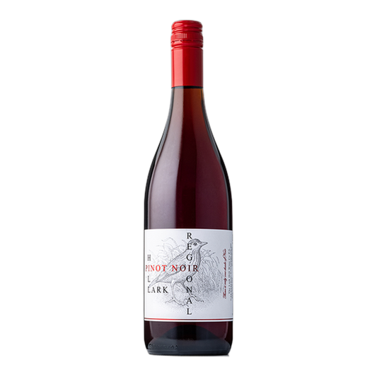 Lark Hill Regional Pinot Noir - DiVino.com.au