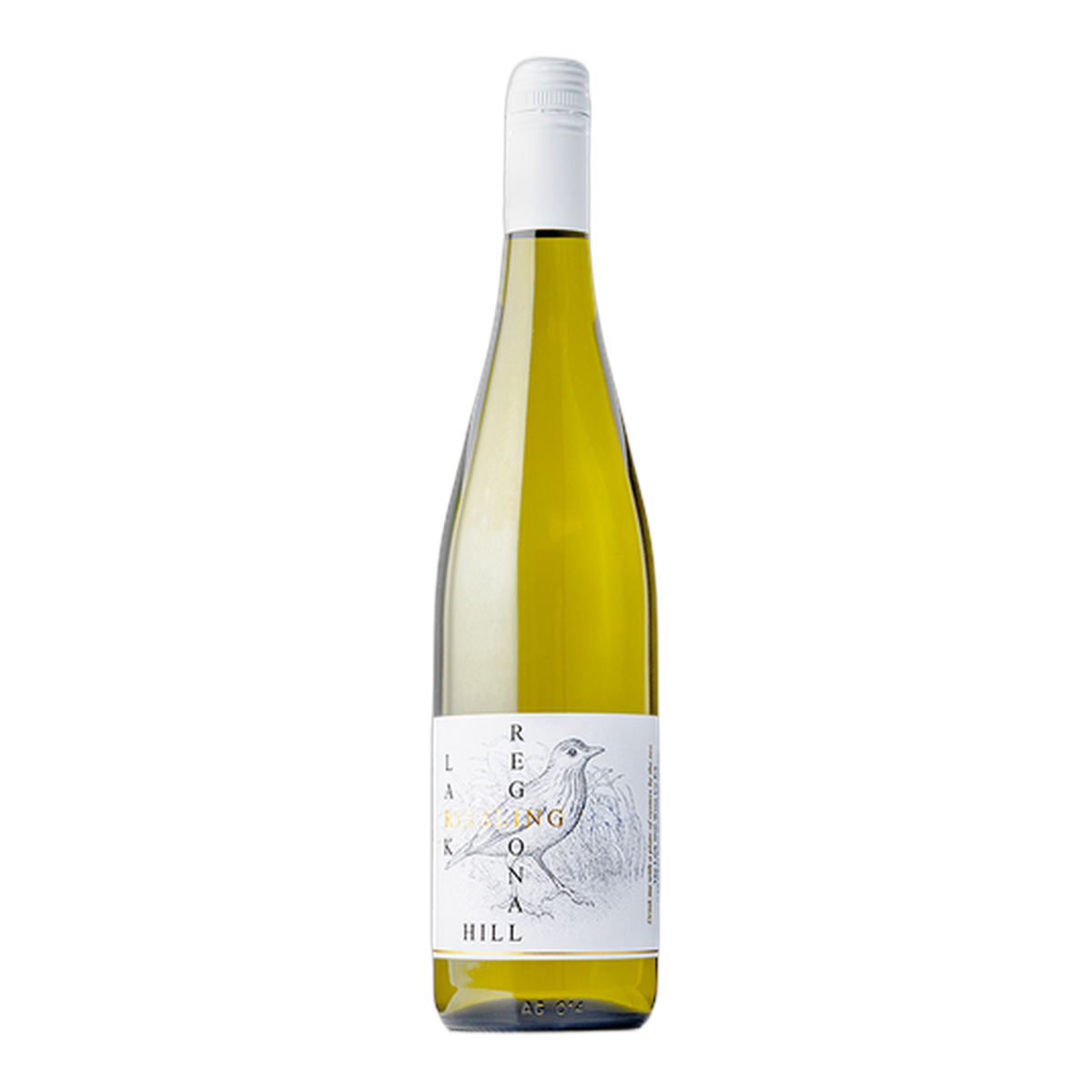 Lark Hill Regional Riesling - DiVino.com.au