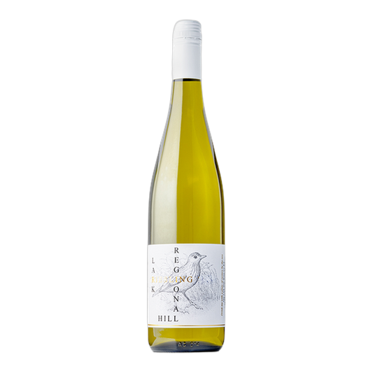 Lark Hill Regional Riesling - DiVino.com.au