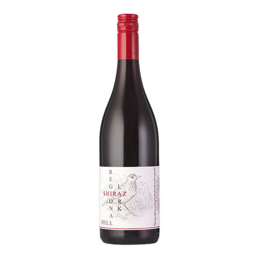 Lark Hill Regional Shiraz - DiVino.com.au