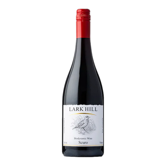 Lark Hill Scuro Sangiovese Shiraz - DiVino.com.au