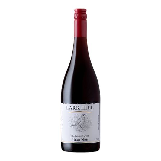 Lark Hill Vineyard Pinot Noir - DiVino.com.au