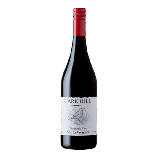 Lark Hill Vineyard Shiraz Viognier - DiVino.com.au