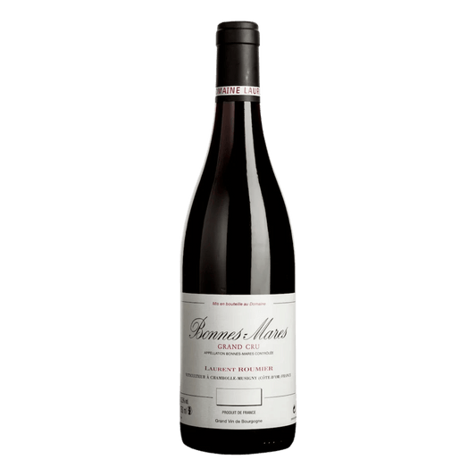 Laurent Roumier Bonnes Mares Grand Cru - DiVino.com.au