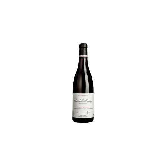 Laurent Roumier Chambolle-Musigny 375ml - DiVino.com.au