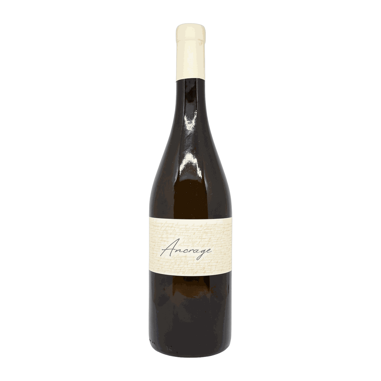 Les Quatre Piliers Touraine Ancrage Sauvignon Blanc - DiVino.com.au