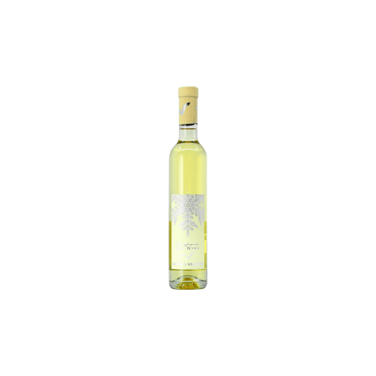 Liliac & Kracher Ice Wine Transylvania 375ml - DiVino.com.au