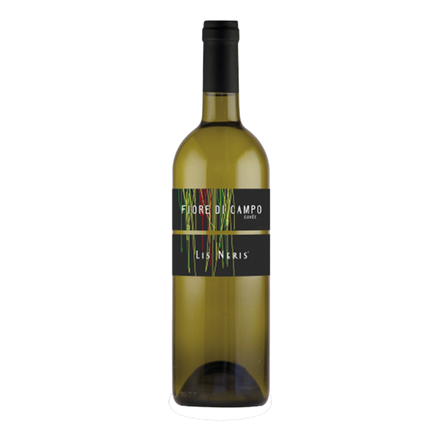 Lis Neris Fiore di Campo - DiVino.com.au