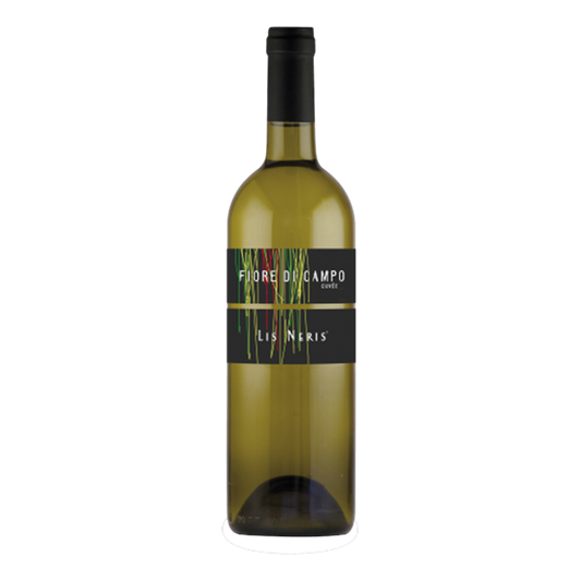 Lis Neris Fiore di Campo - DiVino.com.au