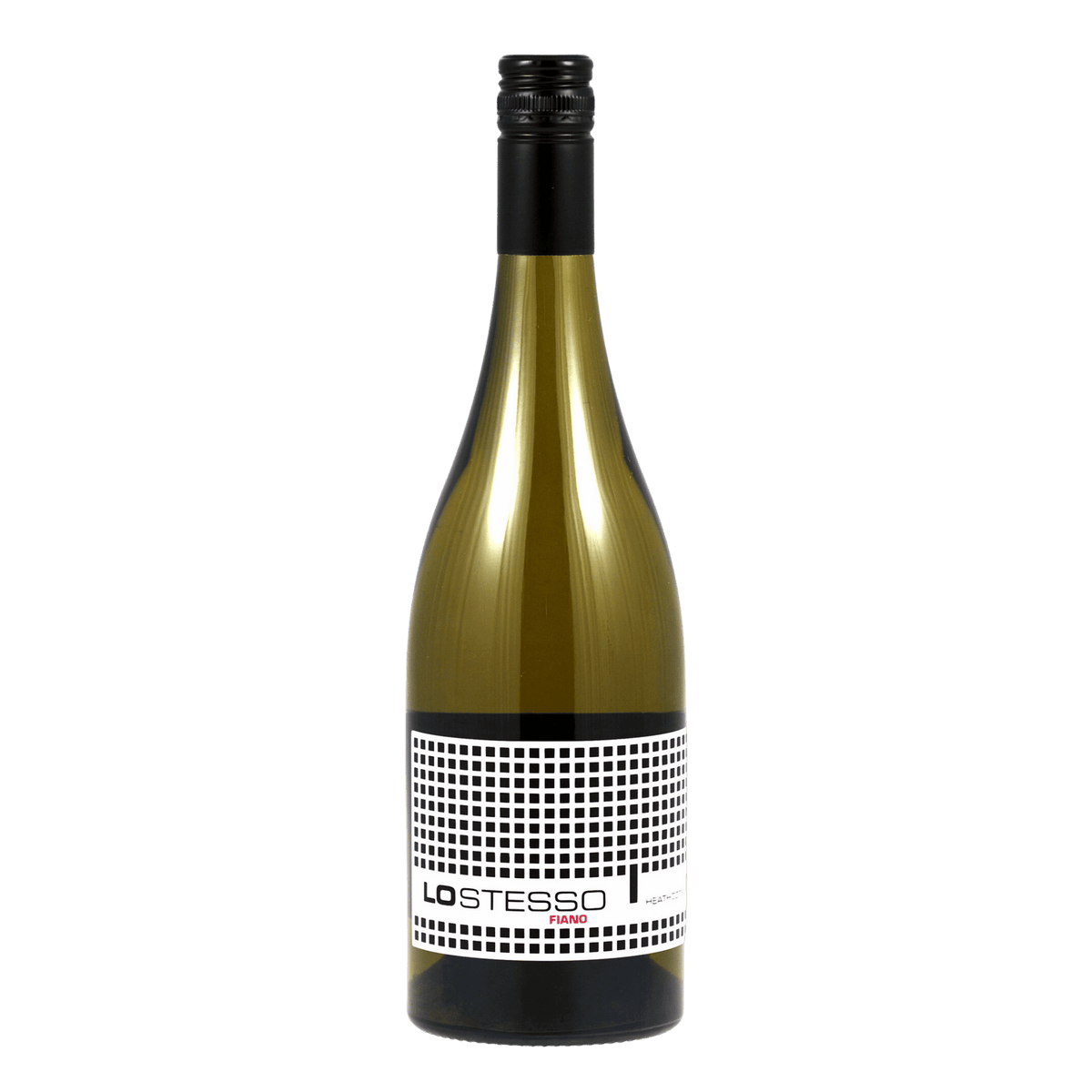 Lo Stesso Fiano - DiVino.com.au
