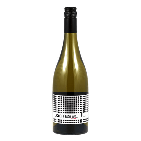 Lo Stesso Fiano - DiVino.com.au